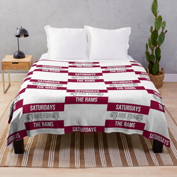 Item preview, fordham saturdays are for the rams designed and sold by rmatr-ode.