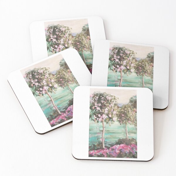 Item preview, Camellia's by Pond designed and sold by JessicaKeegan.
