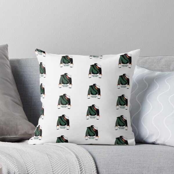 Item preview, Marching Blazers  designed and sold by CarineCerny.