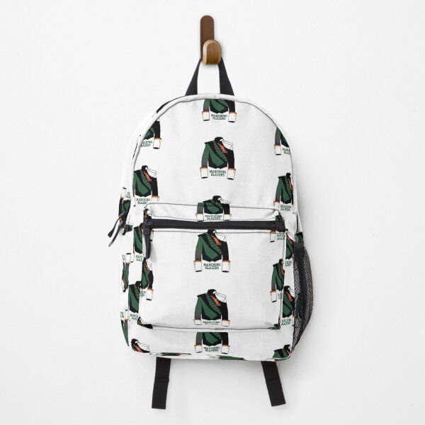 Item preview, Marching Blazers  designed and sold by CarineCerny.