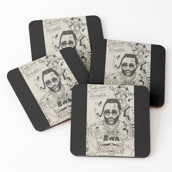 Item preview, Kevin Vintage - Kevin Tour  designed and sold by NarrowClements.