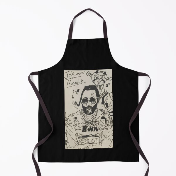 Item preview, Kevin Vintage - Kevin Tour designed and sold by NarrowClements.