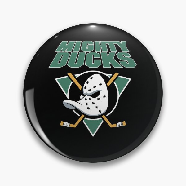 Item preview, The Mighty designed and sold by MarjolLussier.