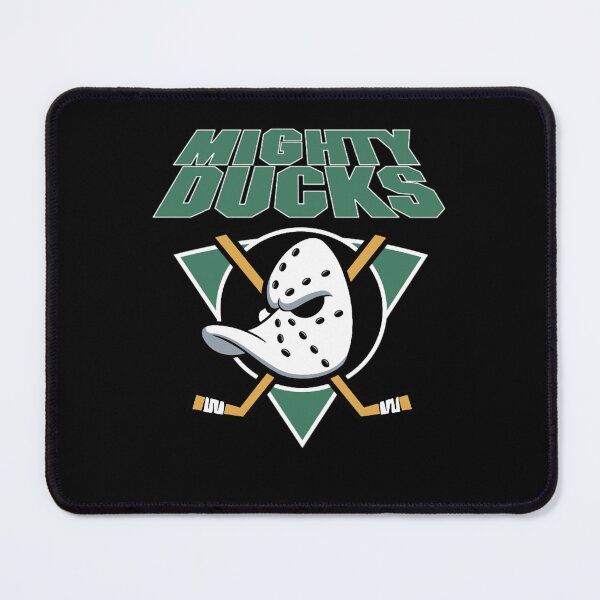 Item preview, The Mighty designed and sold by MarjolLussier.