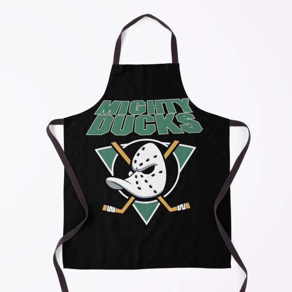 Item preview, The Mighty designed and sold by MarjolLussier.