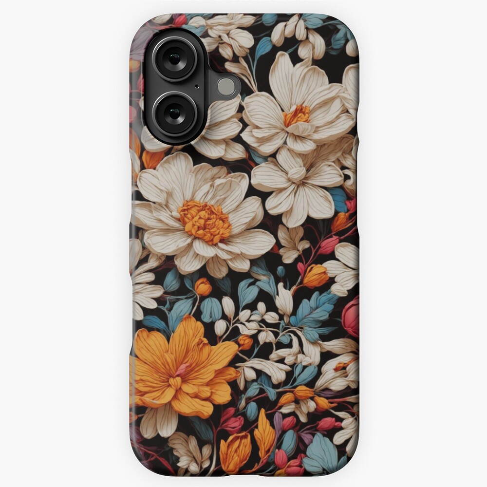 Item preview, iPhone Snap Case designed and sold by DJALCHEMY.