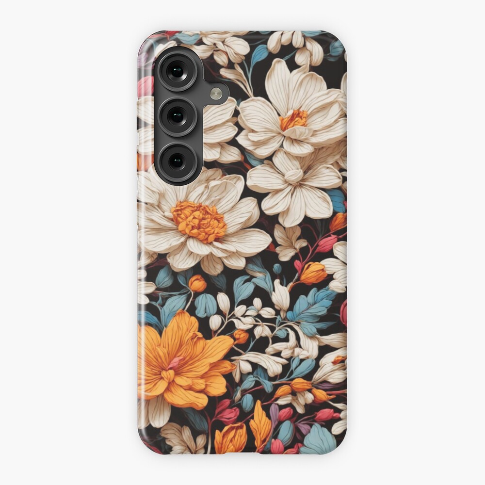 Item preview, Samsung Galaxy Snap Case designed and sold by DJALCHEMY.