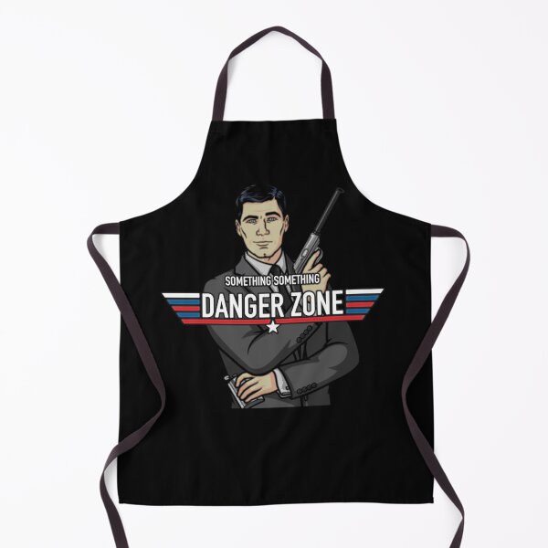 Item preview, Danger Zone designed and sold by JaLaute.