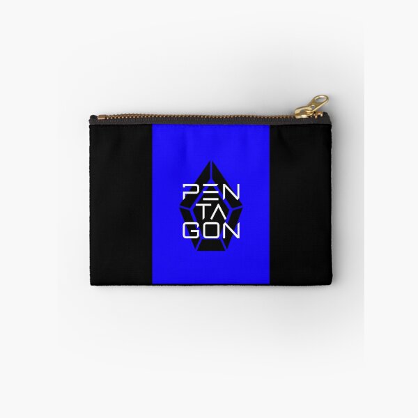Item preview, Pentagon Kpop  designed and sold by FaustinRicard.