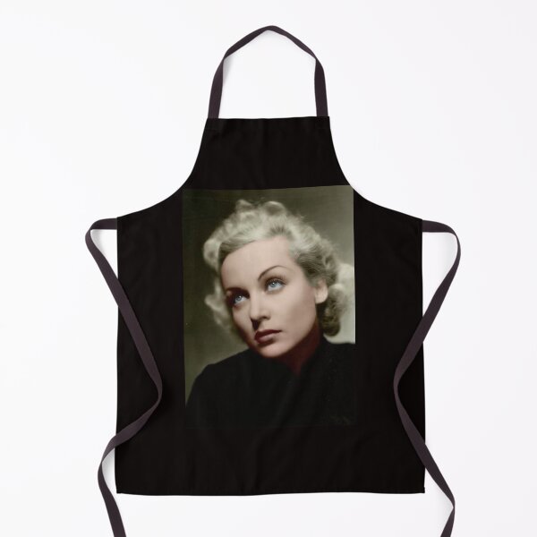 Item preview, Carole Lombard designed and sold by TANYCAMERINO.