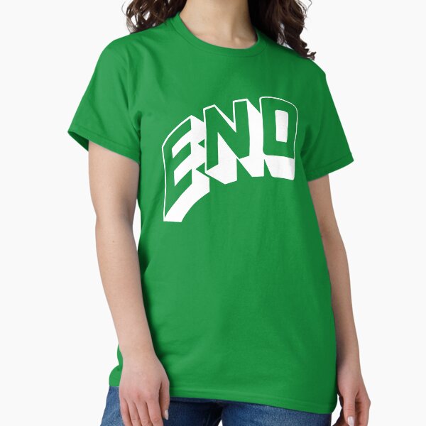 Roxy Music T-Shirts for Sale | Redbubble
