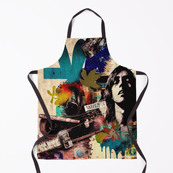Item preview, Beyond the Cover: The Essence of Visual Expression designed and sold by ZenithRush.