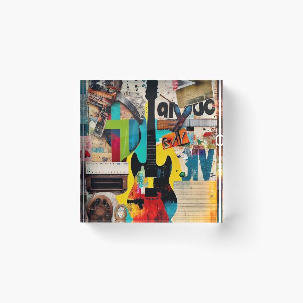 Item preview, Covering Creativity: Exploring the Art Behind the Front Page designed and sold by ZenithRush.