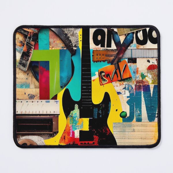 Item preview, Covering Creativity: Exploring the Art Behind the Front Page designed and sold by ZenithRush.