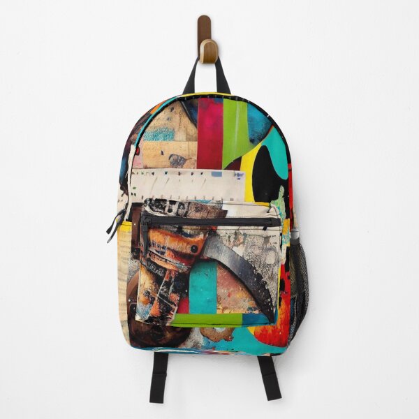 Item preview, Covering Creativity: Exploring the Art Behind the Front Page designed and sold by ZenithRush.
