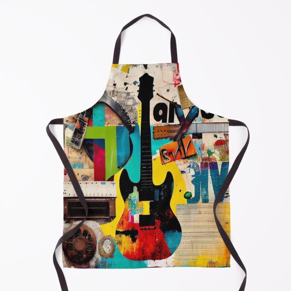 Item preview, Covering Creativity: Exploring the Art Behind the Front Page designed and sold by ZenithRush.