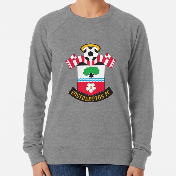 Southampton fc on sale hoodie