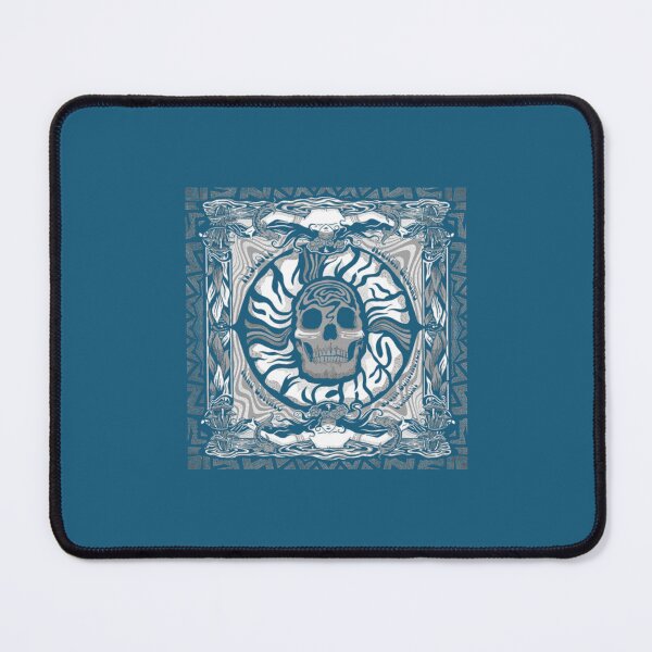Item preview, ALL THEM WITCHES designed and sold by harlynnerdman.