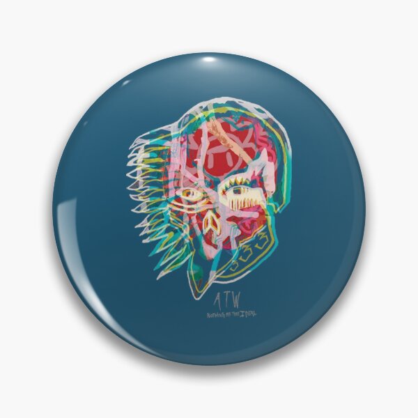 Item preview, ALL THEM WITCHES              designed and sold by harlynnerdman.