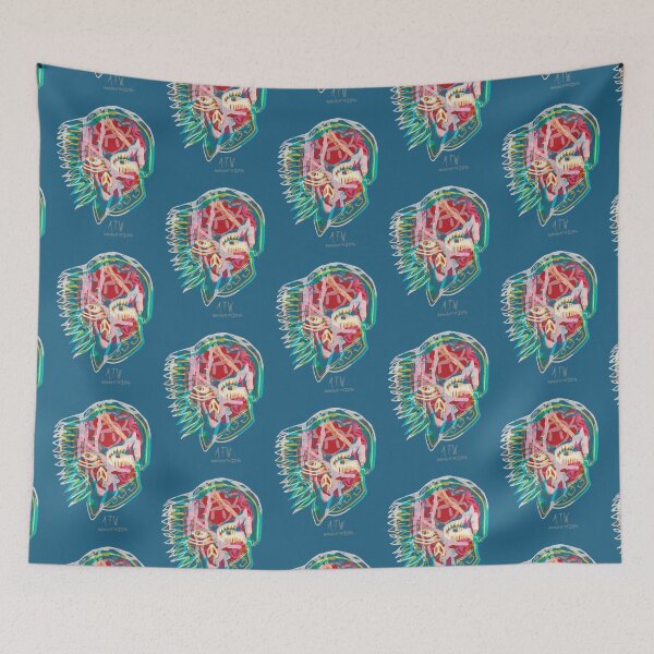 Item preview, ALL THEM WITCHES              designed and sold by harlynnerdman.