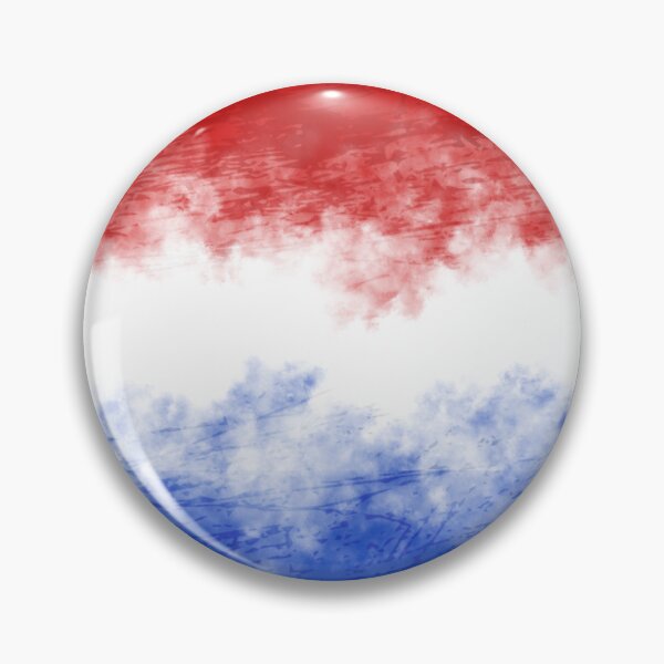 Item preview, Netherlands Flag designed and sold by rachybattlebot.
