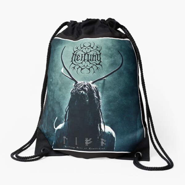 Item preview, Heilung designed and sold by TANYCAMERINO.