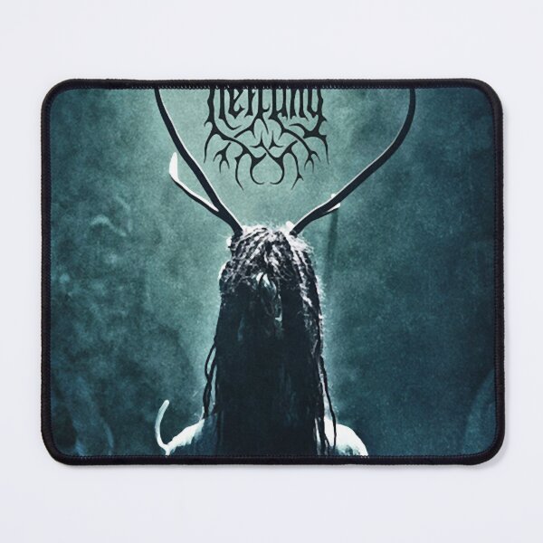 Item preview, Heilung designed and sold by TANYCAMERINO.