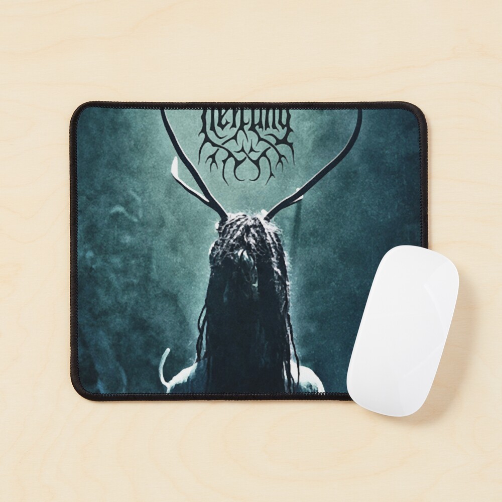 Item preview, Mouse Pad designed and sold by TANYCAMERINO.