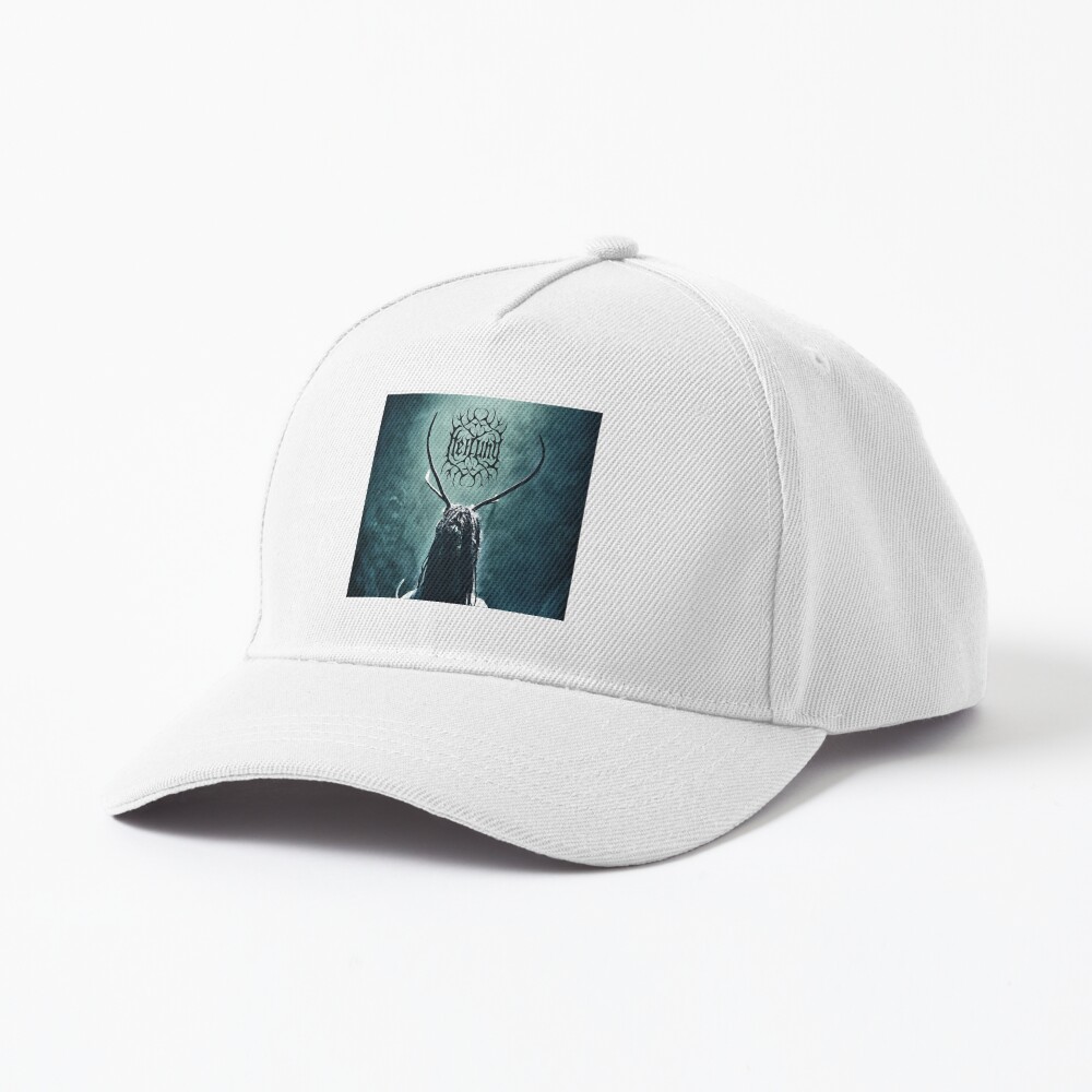 Item preview, Baseball Cap designed and sold by TANYCAMERINO.
