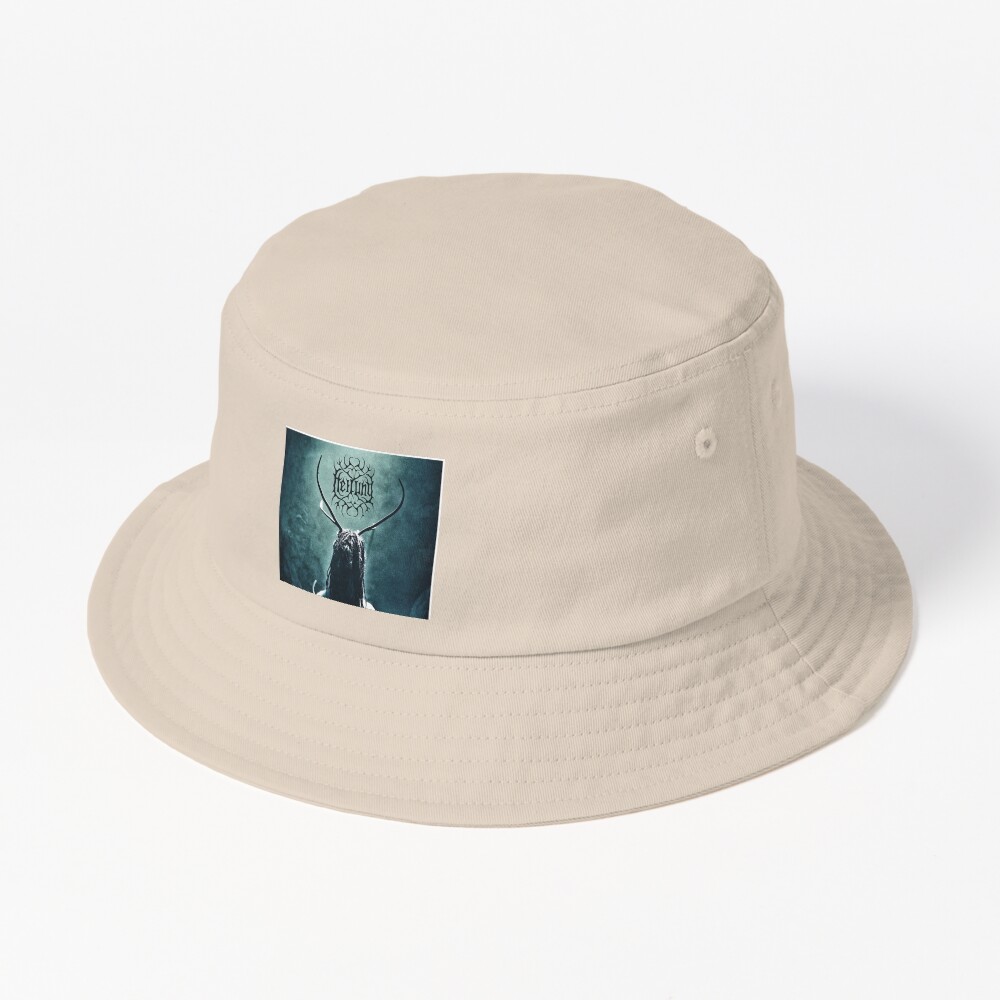 Item preview, Bucket Hat designed and sold by TANYCAMERINO.