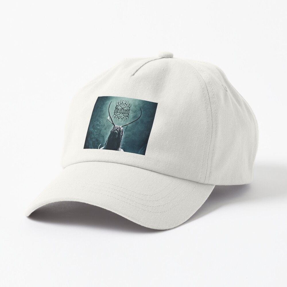 Item preview, Dad Hat designed and sold by TANYCAMERINO.