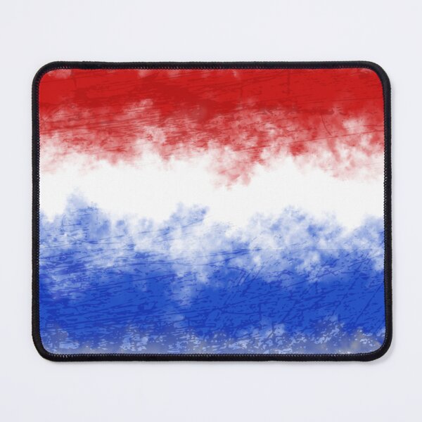 Item preview, Netherlands Flag designed and sold by rachybattlebot.
