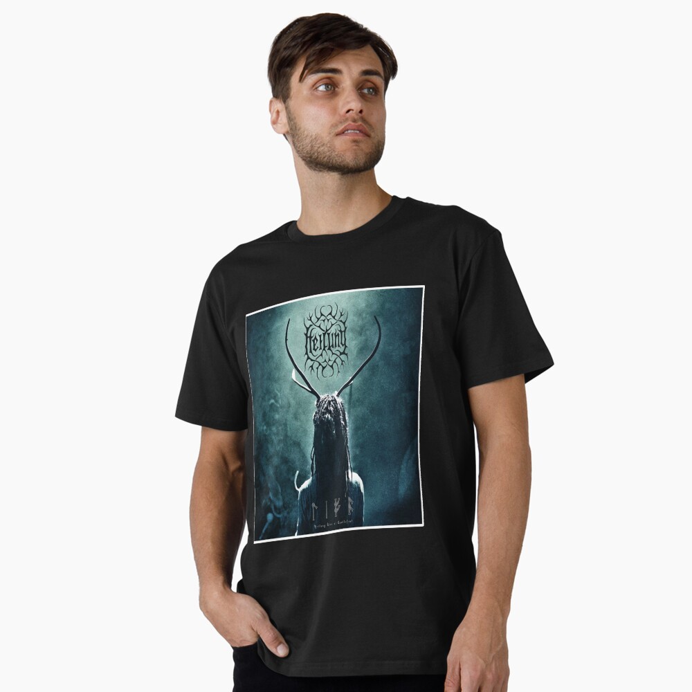 Item preview, Premium T-Shirt designed and sold by TANYCAMERINO.