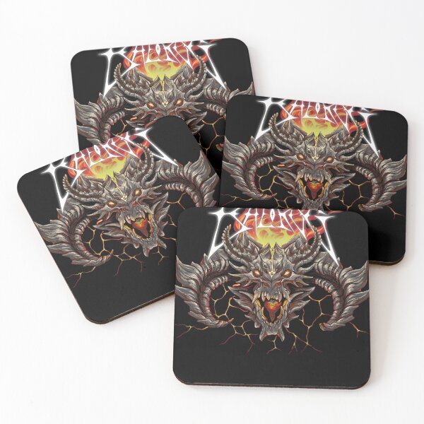 Item preview, Death Metal designed and sold by MaddisonGibbons.