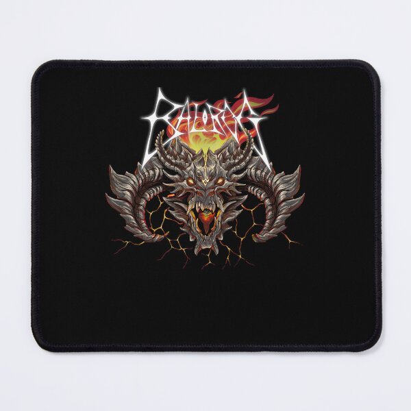 Item preview, Death Metal designed and sold by MaddisonGibbons.