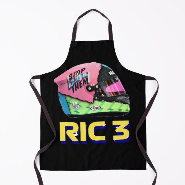 Item preview, Stop Being designed and sold by JaLaute.