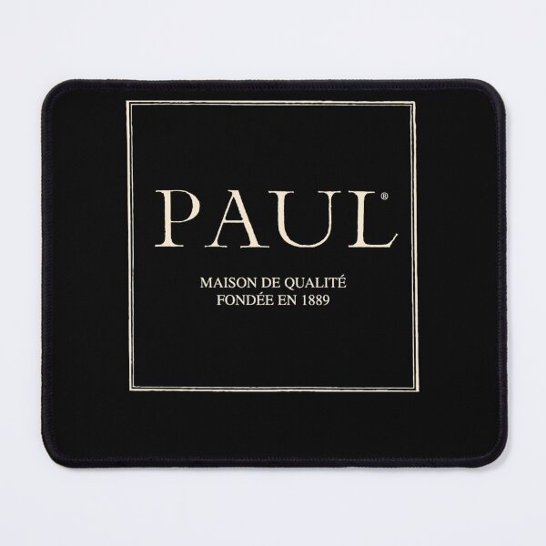 Item preview, Paul Resto  designed and sold by LaverneDescham.