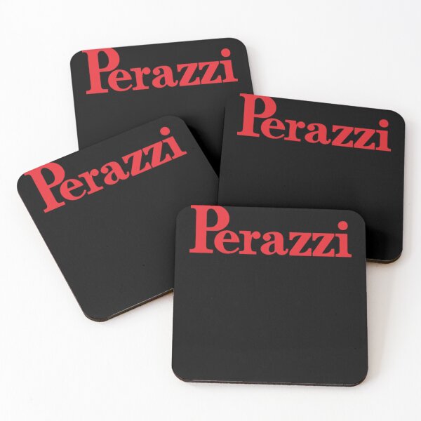 Item preview, perazzi Merchandise designed and sold by CrescentGarreau.