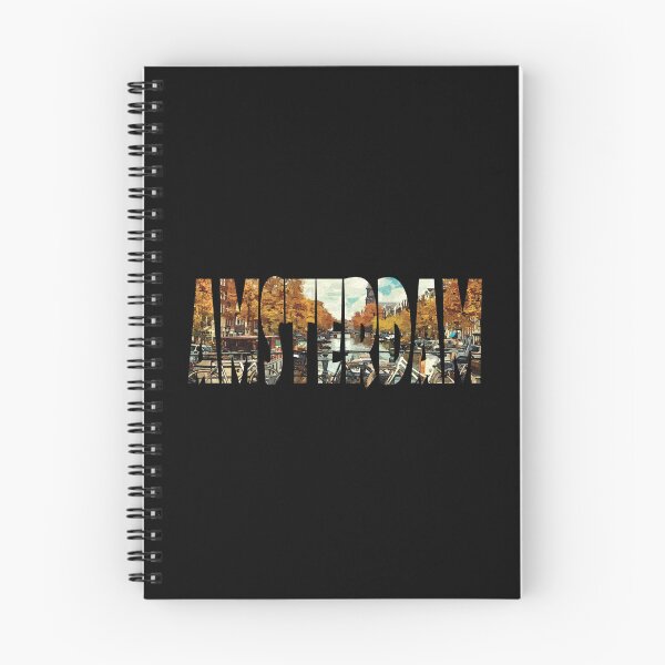 Item preview, Amsterdam designed and sold by Best-Kept.