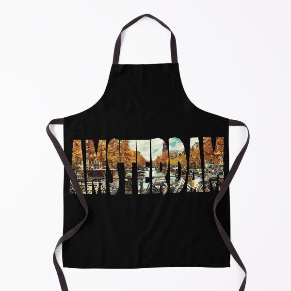 Item preview, Amsterdam designed and sold by Best-Kept.