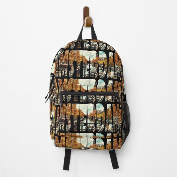 Item preview, Amsterdam designed and sold by Best-Kept.