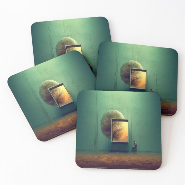 Item preview, Abstract Elegance: Capturing Beauty Beyond Boundaries designed and sold by GigaFlare9.