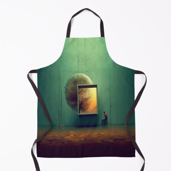 Item preview, Abstract Elegance: Capturing Beauty Beyond Boundaries designed and sold by GigaFlare9.