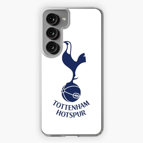 TOTTENHAM HOTSPURS FC SYMBOL Samsung Galaxy Z Flip 4 Case Cover