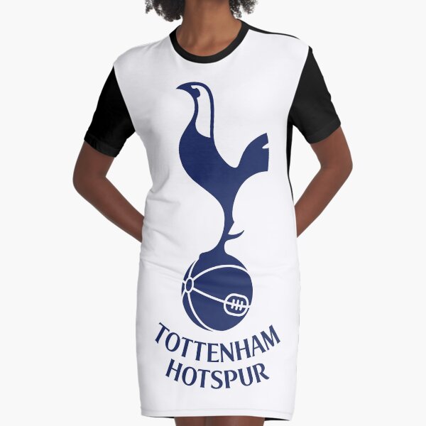 Tottenham hotspur dressing hot sale gown mens