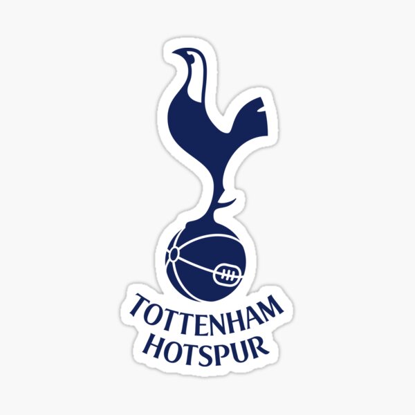 Tottenham Hotspur F.C. - Biography - IMDb