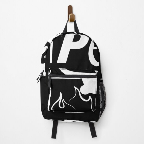 Item preview, People Eat designed and sold by FaustinRicard.