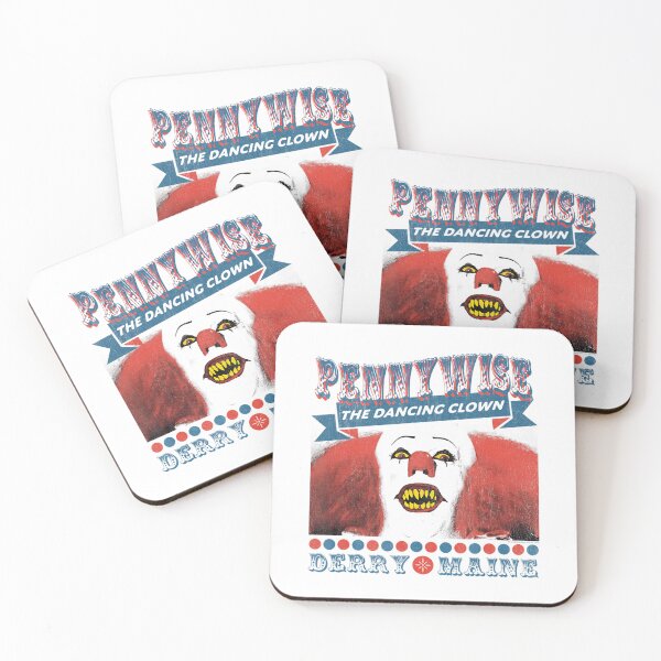 Item preview, Halloween Slasher Film - Halloween Horror  Movie designed and sold by CristopherSnow.