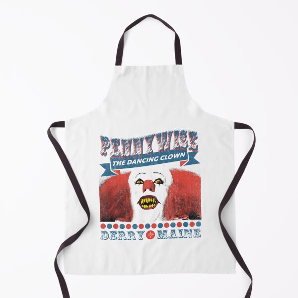 Item preview, Halloween Slasher Film - Halloween Horror Movie designed and sold by CristopherSnow.