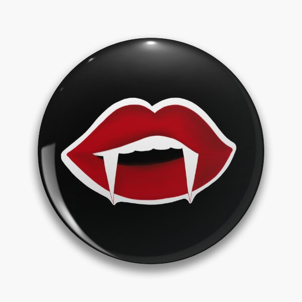 Item preview, Vampire designed and sold by notastranger.